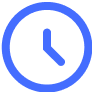 Create a flexible schedule