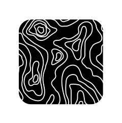Height map