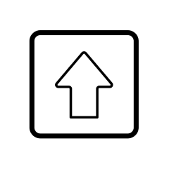 Tab-transversal hardware